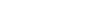 Sims Downloads logo